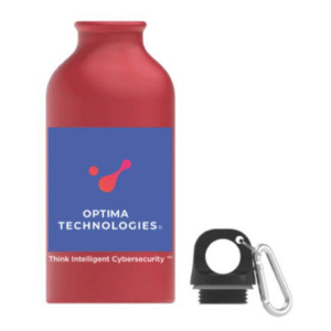 Vita 400ml Rød